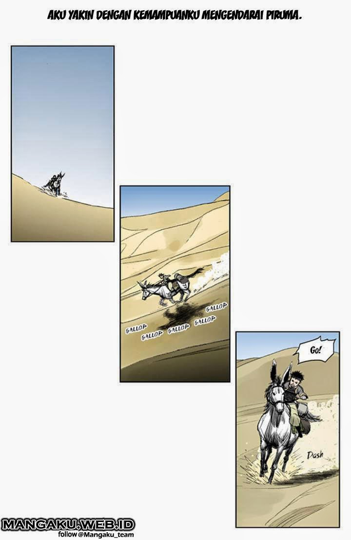 image-komik-red-storm-chapter-1-22/26