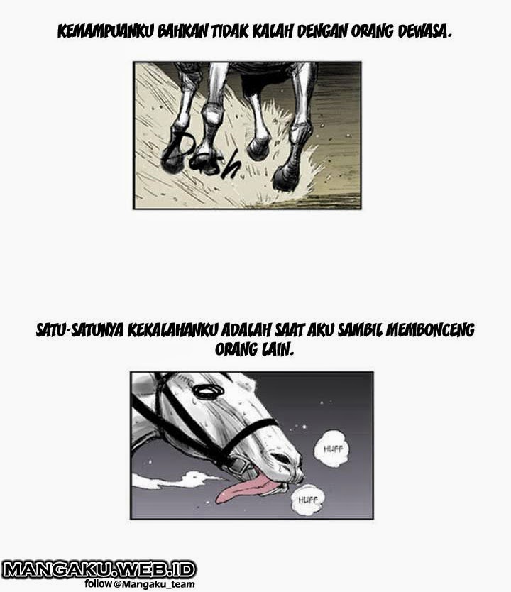 image-komik-red-storm-chapter-1-23/26