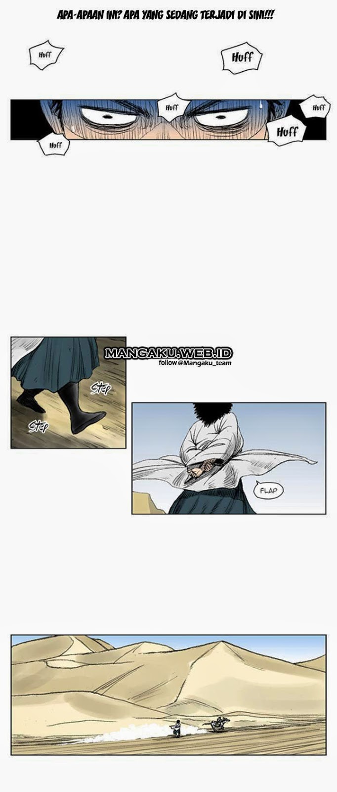 image-komik-red-storm-chapter-1-24/26