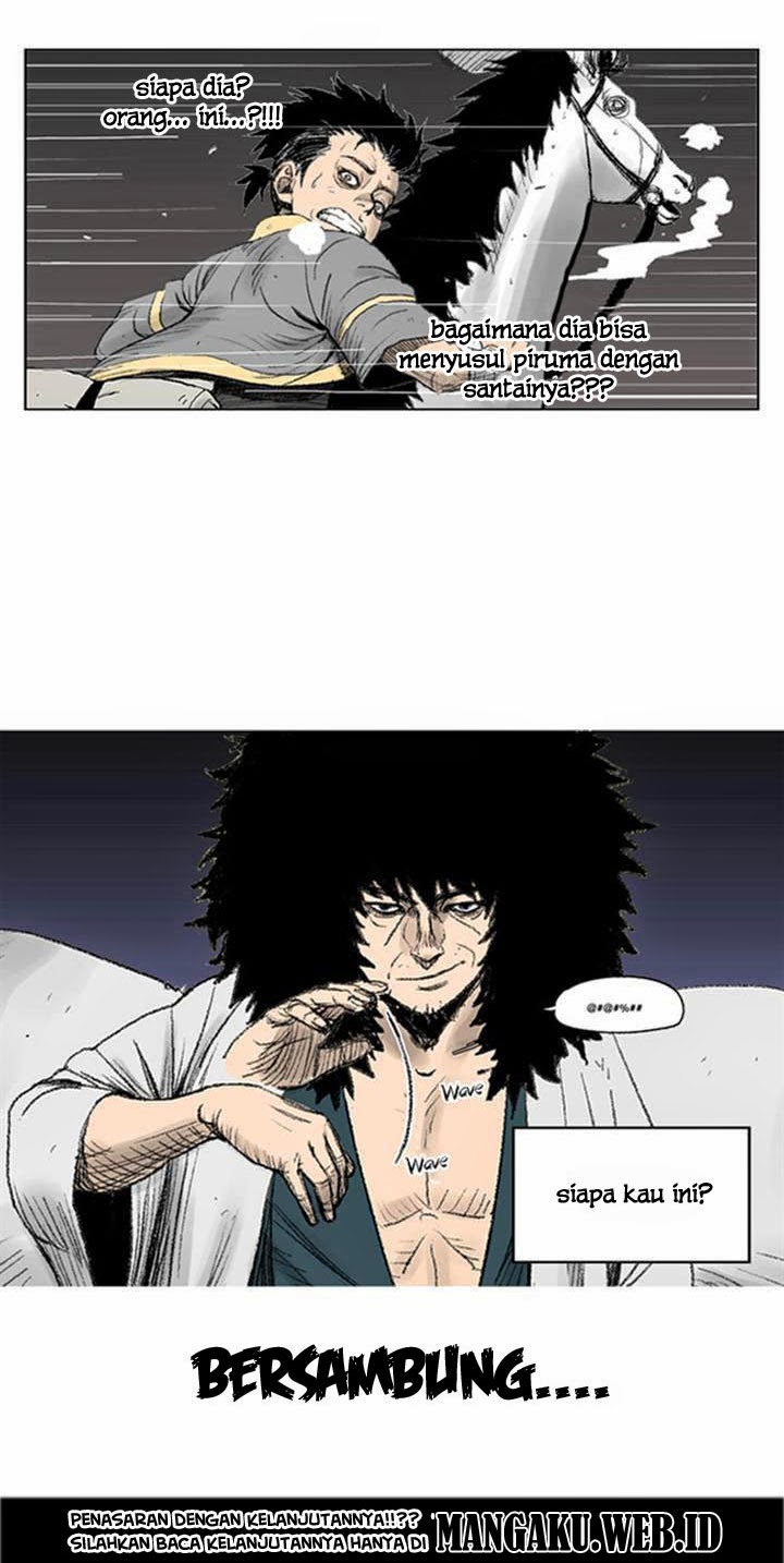 image-komik-red-storm-chapter-1-25/26