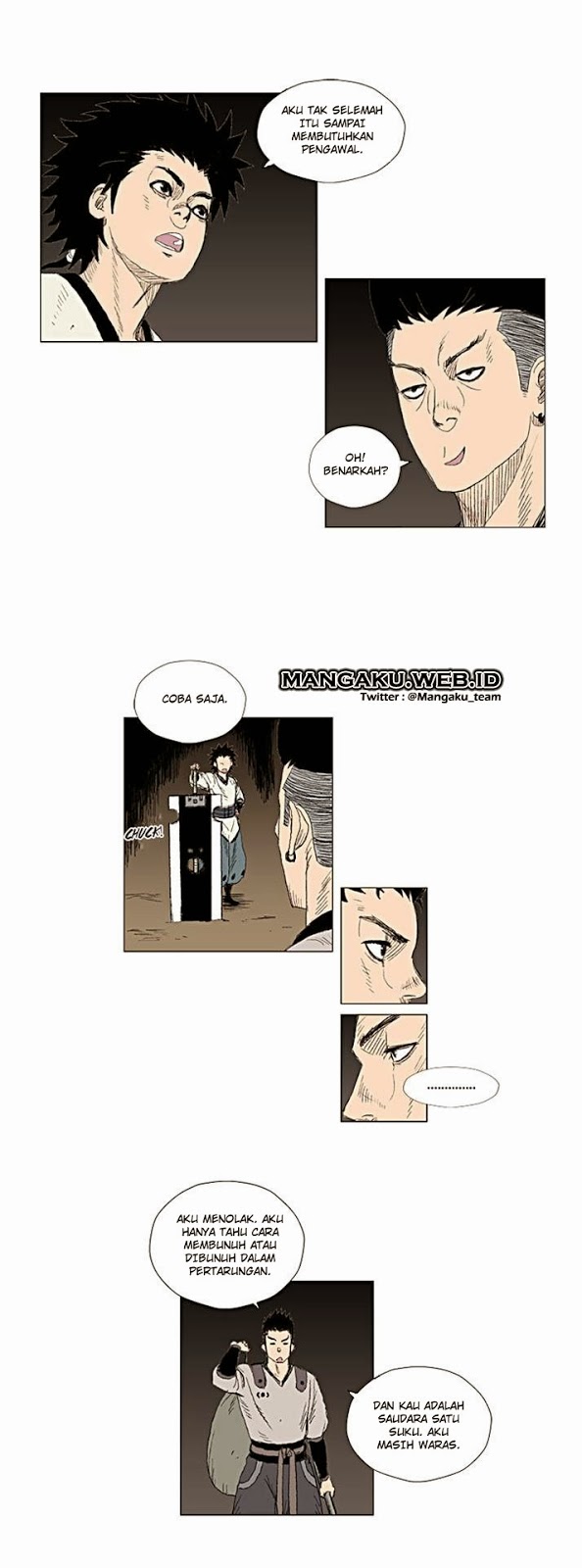 image-komik-red-storm-chapter-10-1/20