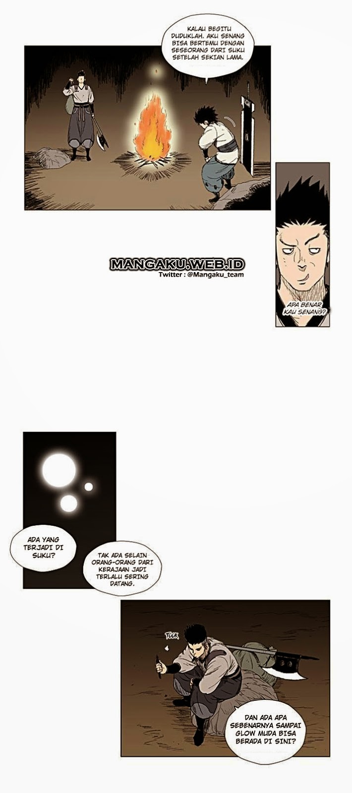 image-komik-red-storm-chapter-10-2/20