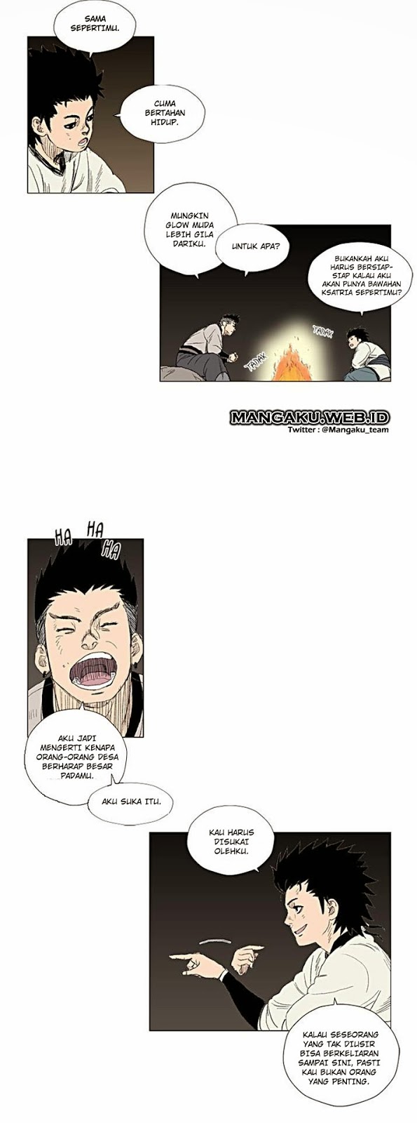 image-komik-red-storm-chapter-10-3/20