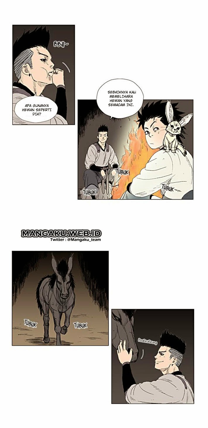 image-komik-red-storm-chapter-10-5/20