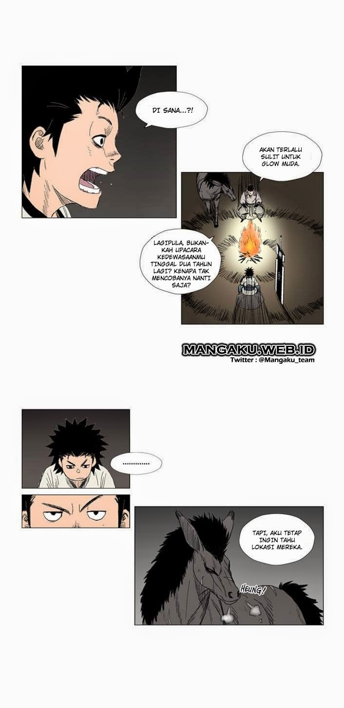 image-komik-red-storm-chapter-10-7/20