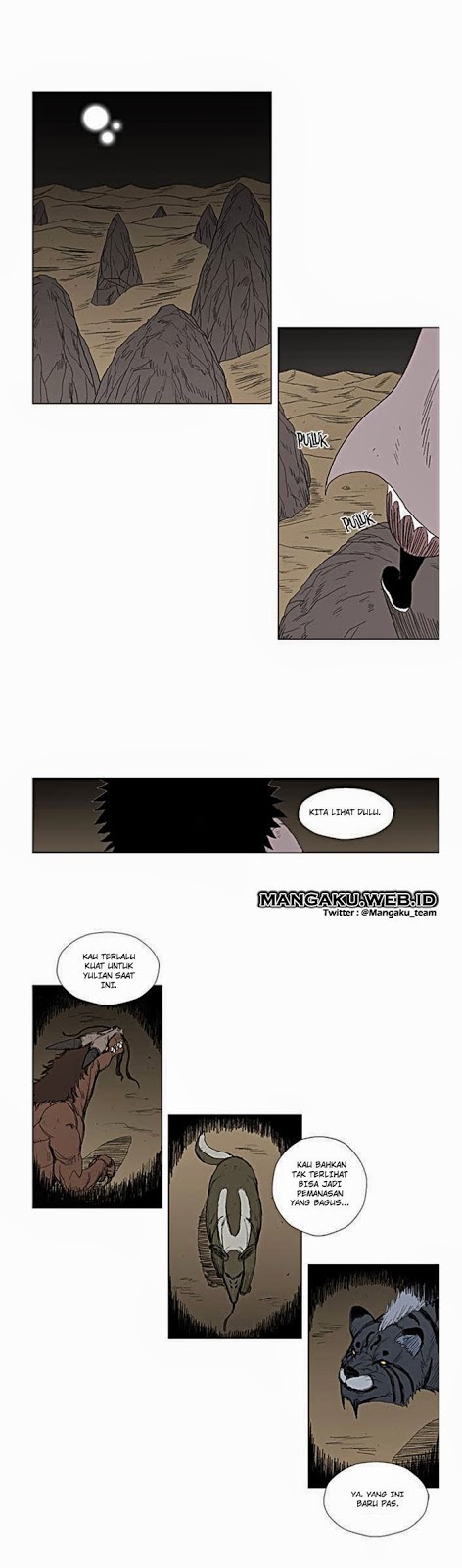 image-komik-red-storm-chapter-10-10/20