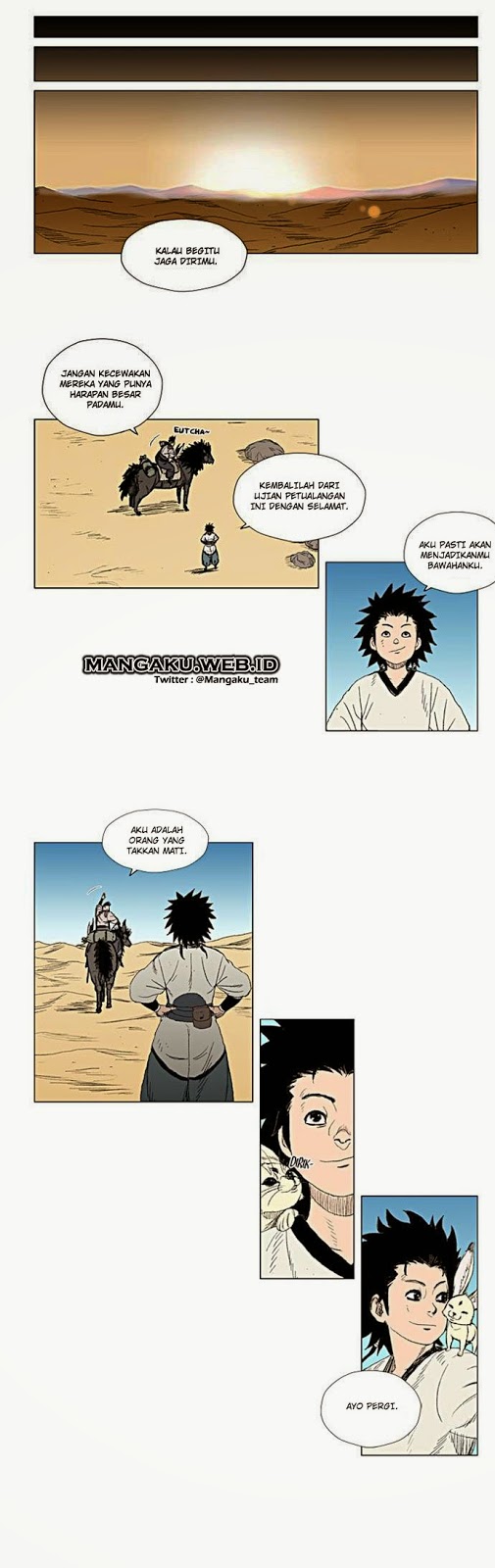 image-komik-red-storm-chapter-10-14/20