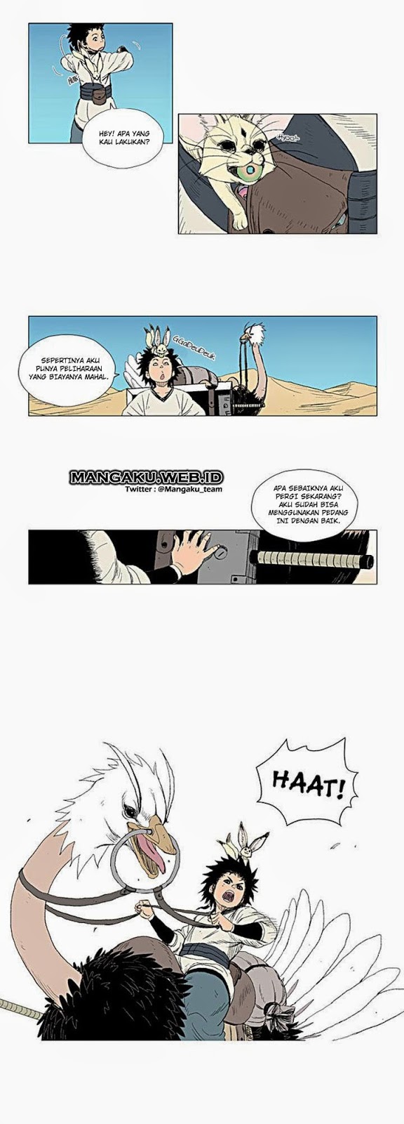 image-komik-red-storm-chapter-10-15/20