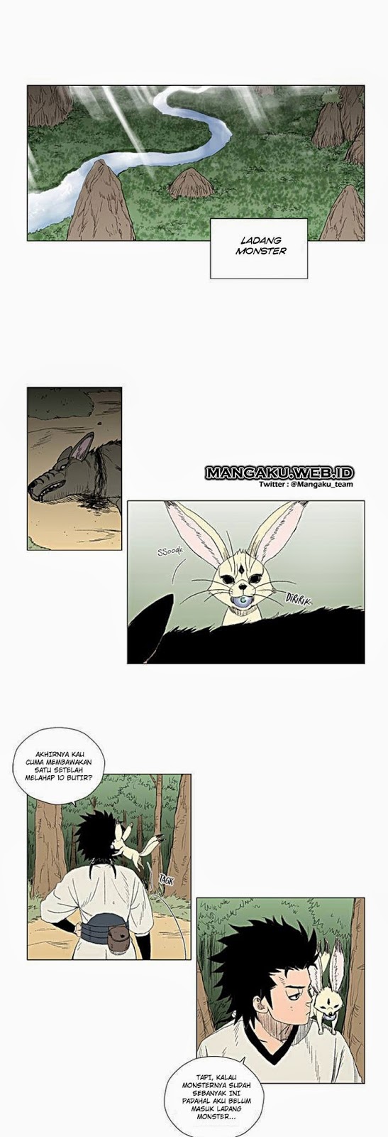 image-komik-red-storm-chapter-10-16/20