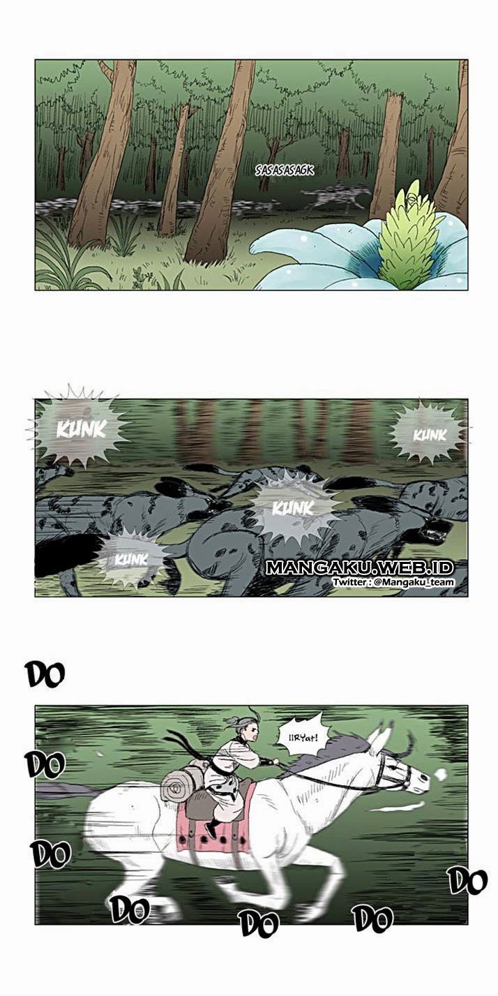 image-komik-red-storm-chapter-10-18/20