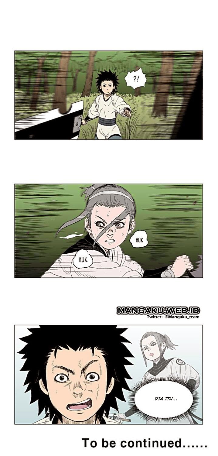 image-komik-red-storm-chapter-10-19/20