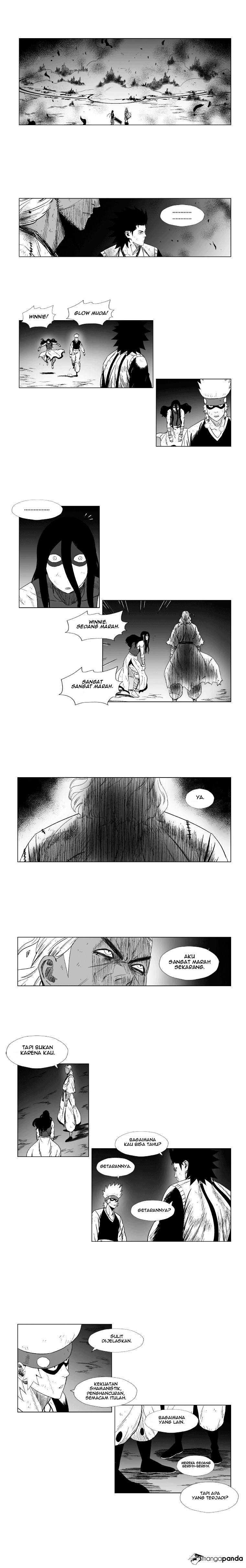 image-komik-red-storm-chapter-100-1/11