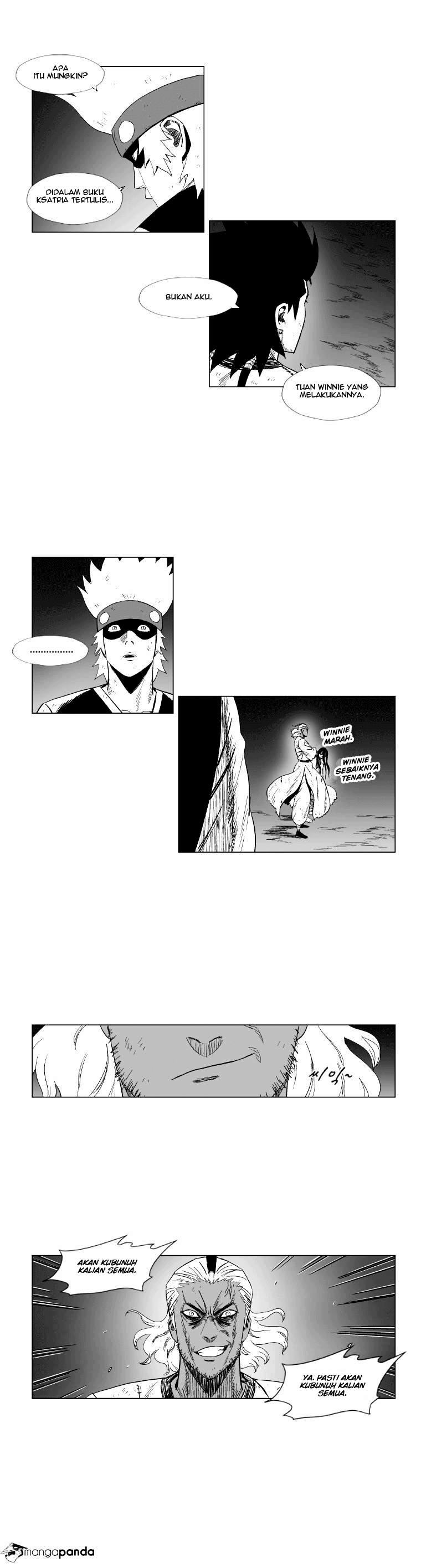 image-komik-red-storm-chapter-100-4/11