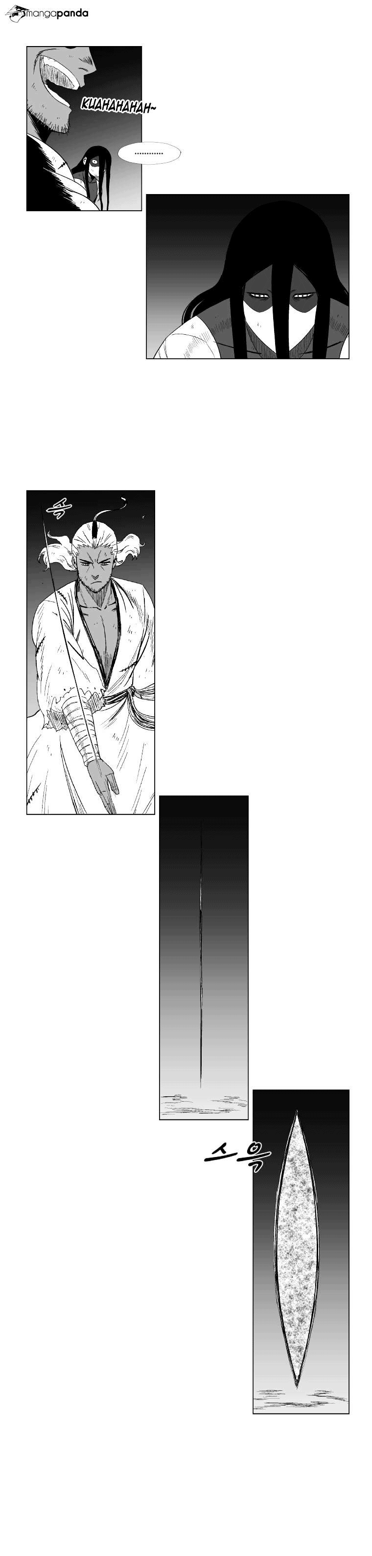 image-komik-red-storm-chapter-100-5/11