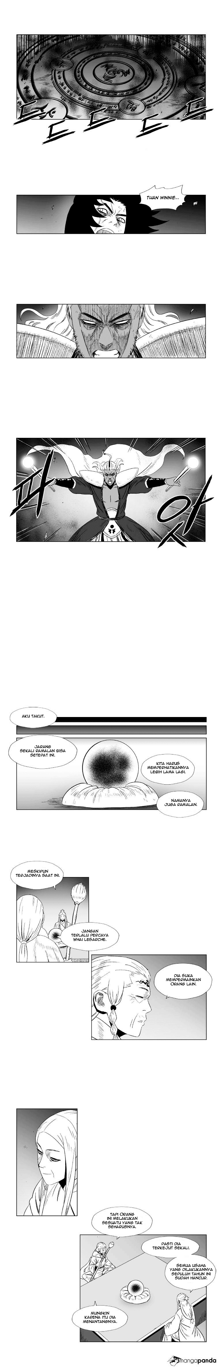 image-komik-red-storm-chapter-100-8/11