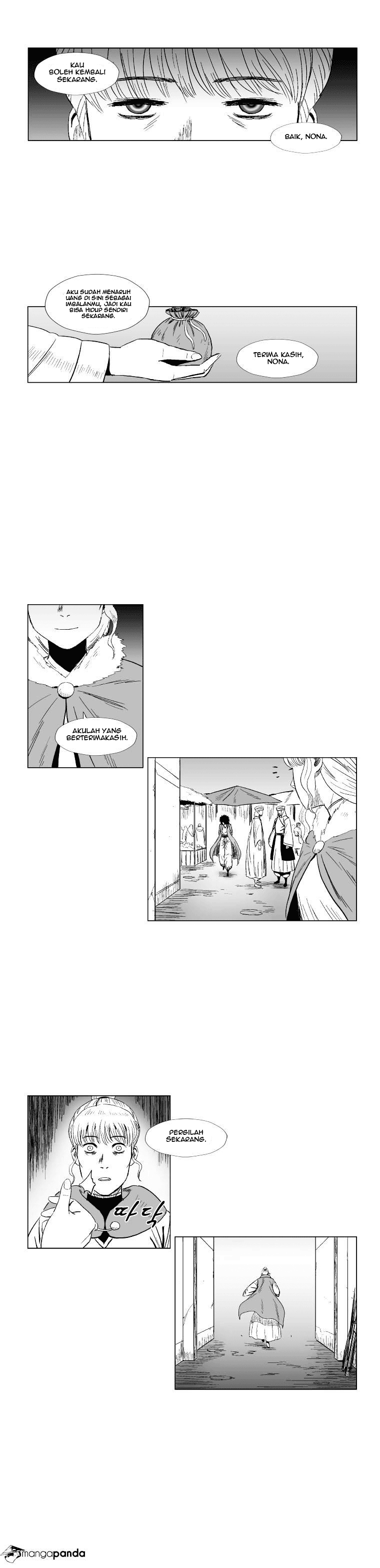 image-komik-red-storm-chapter-101-8/12