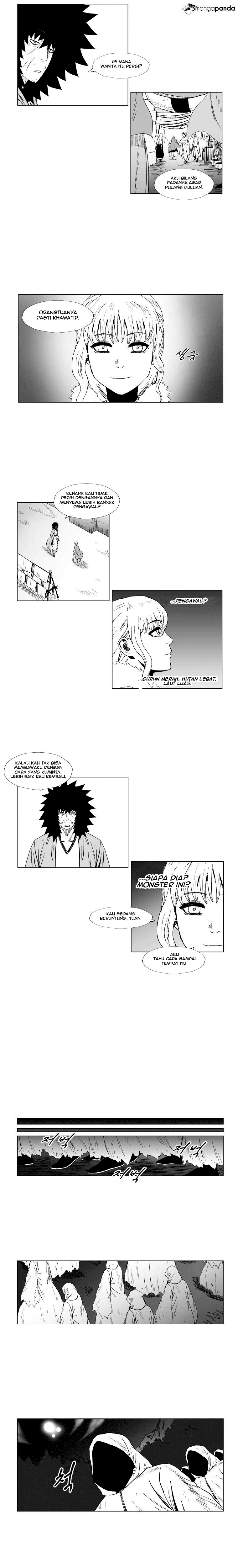 image-komik-red-storm-chapter-101-9/12