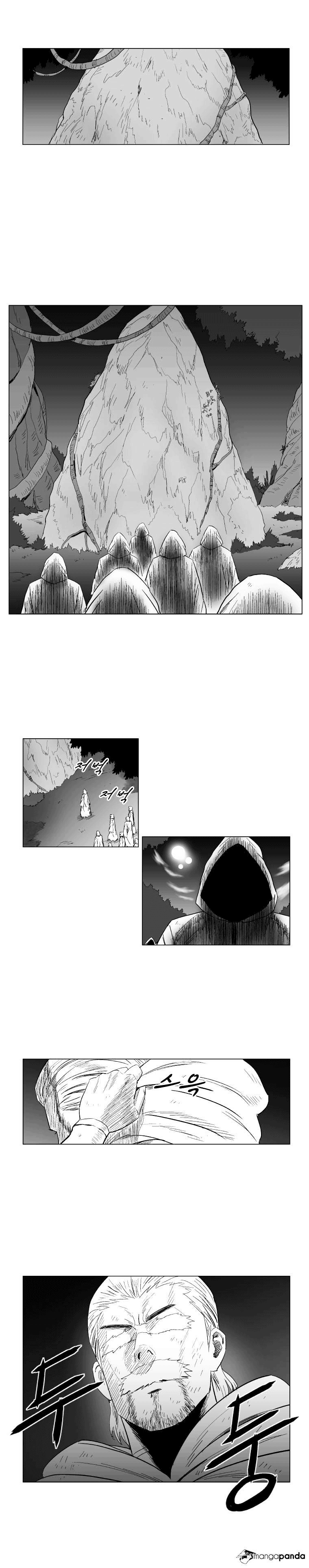 image-komik-red-storm-chapter-101-10/12