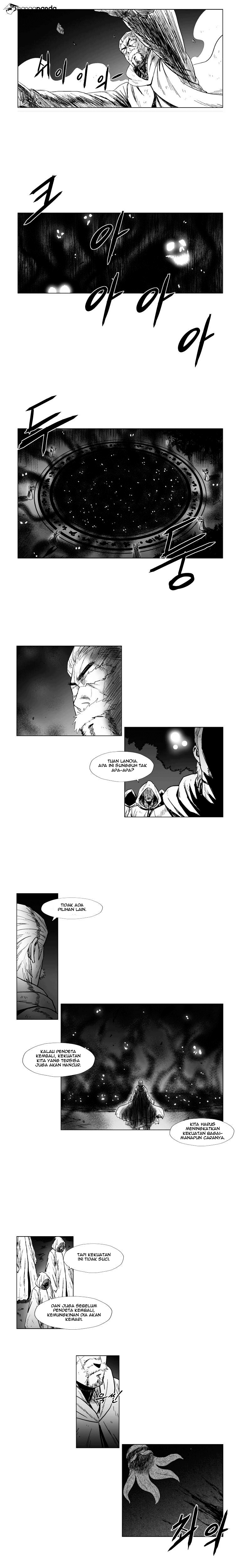 image-komik-red-storm-chapter-102-3/13