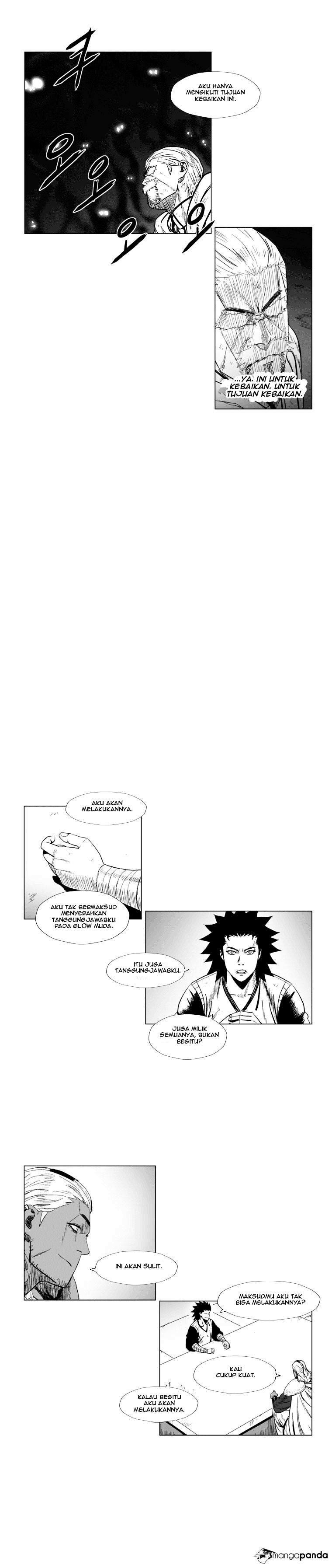 image-komik-red-storm-chapter-102-5/13