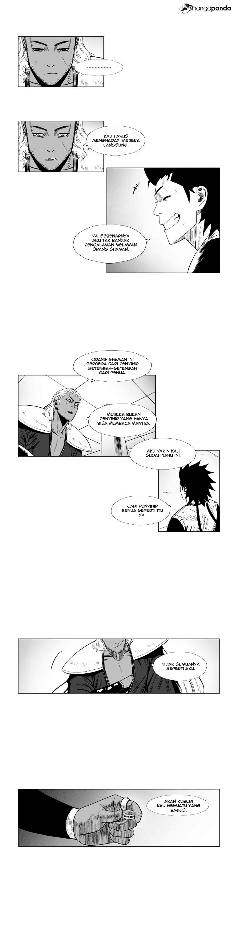 image-komik-red-storm-chapter-102-6/13