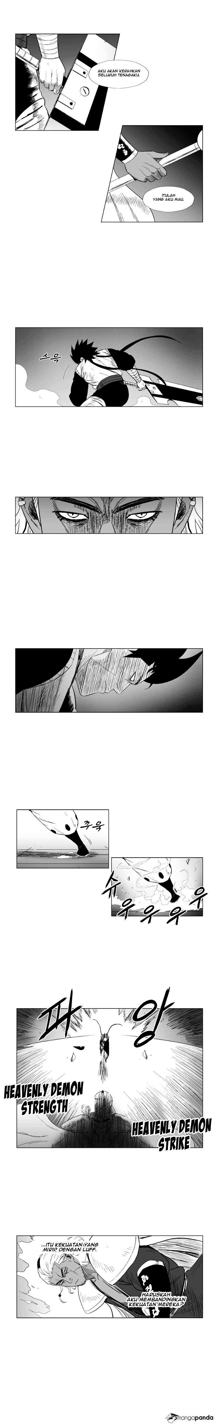 image-komik-red-storm-chapter-102-9/13