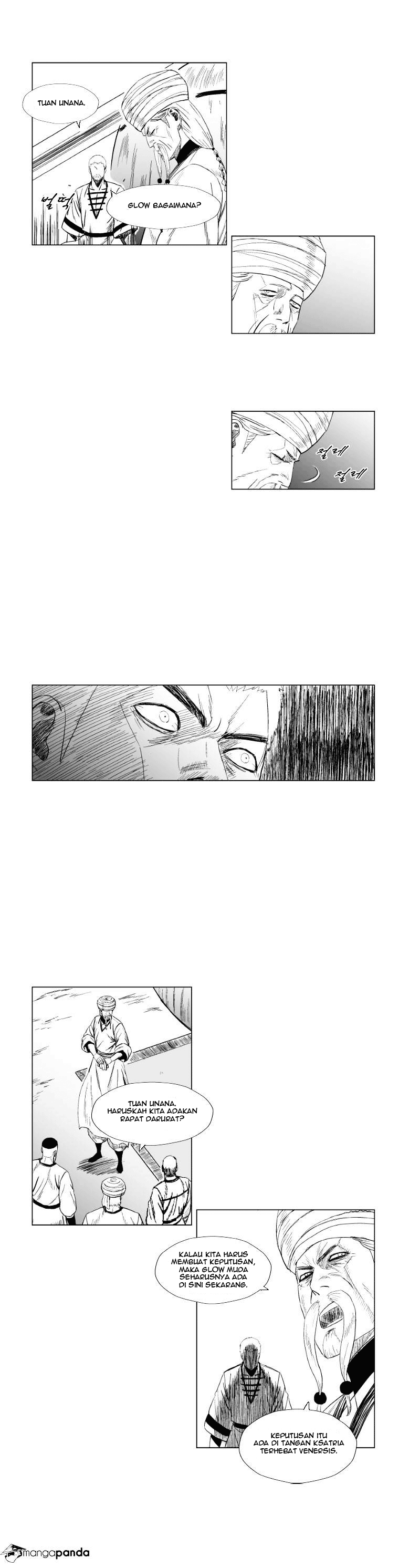 image-komik-red-storm-chapter-103-3/10