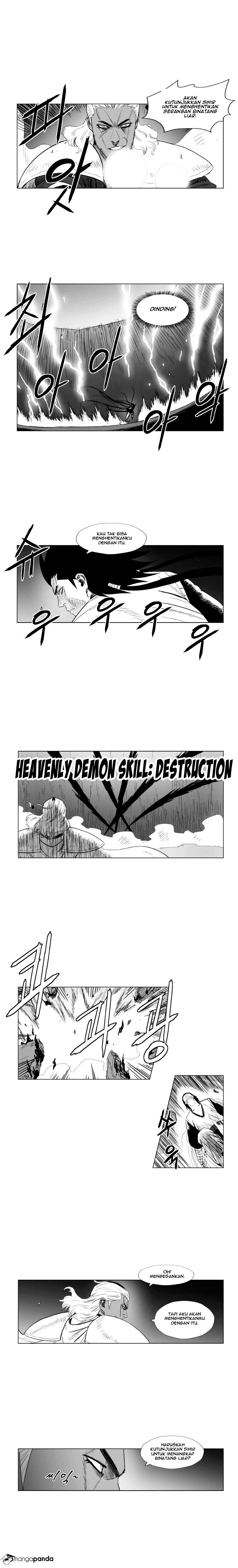 image-komik-red-storm-chapter-103-6/10