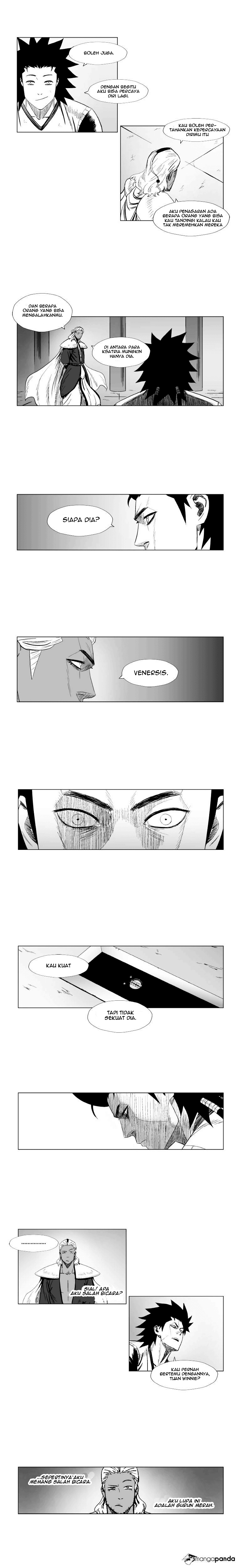 image-komik-red-storm-chapter-104-4/13