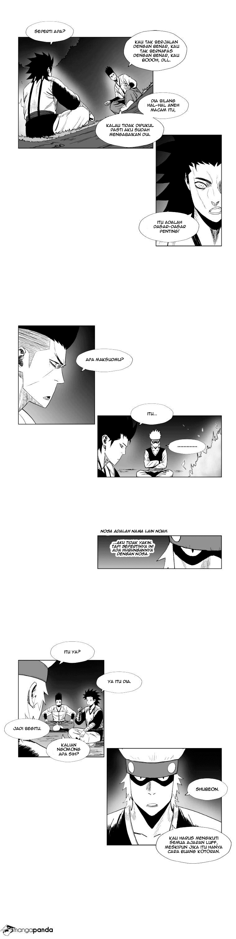 image-komik-red-storm-chapter-104-6/13