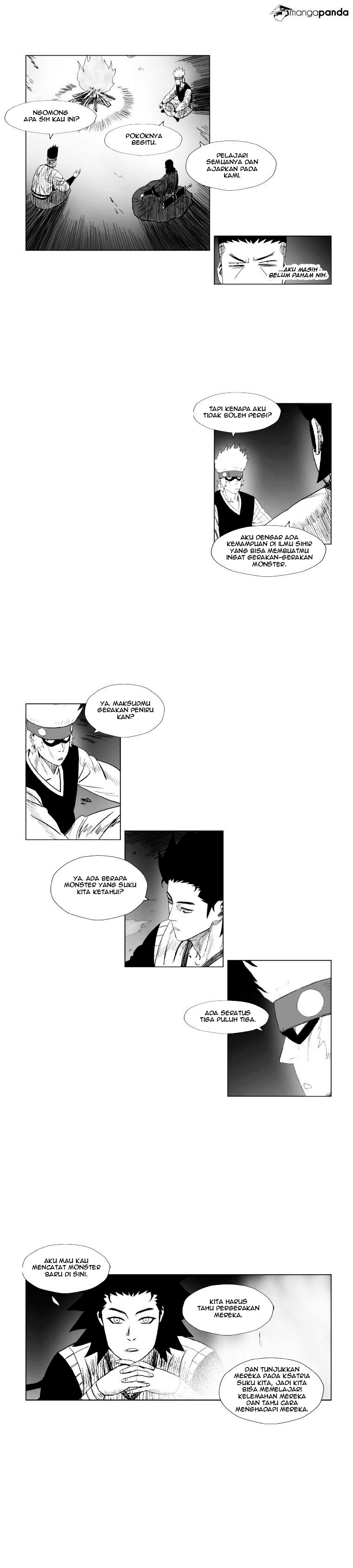 image-komik-red-storm-chapter-104-7/13