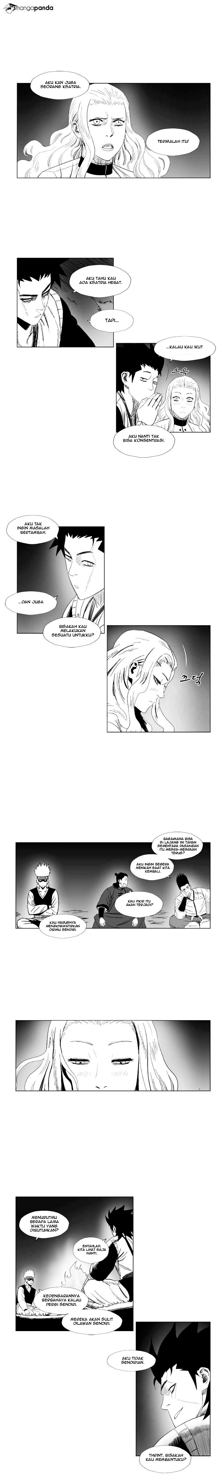 image-komik-red-storm-chapter-104-9/13