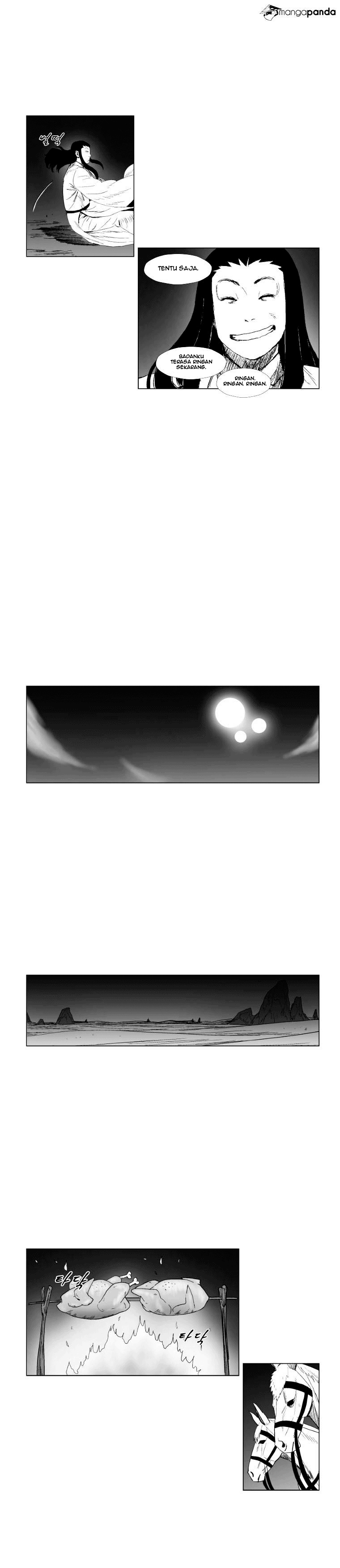 image-komik-red-storm-chapter-104-10/13