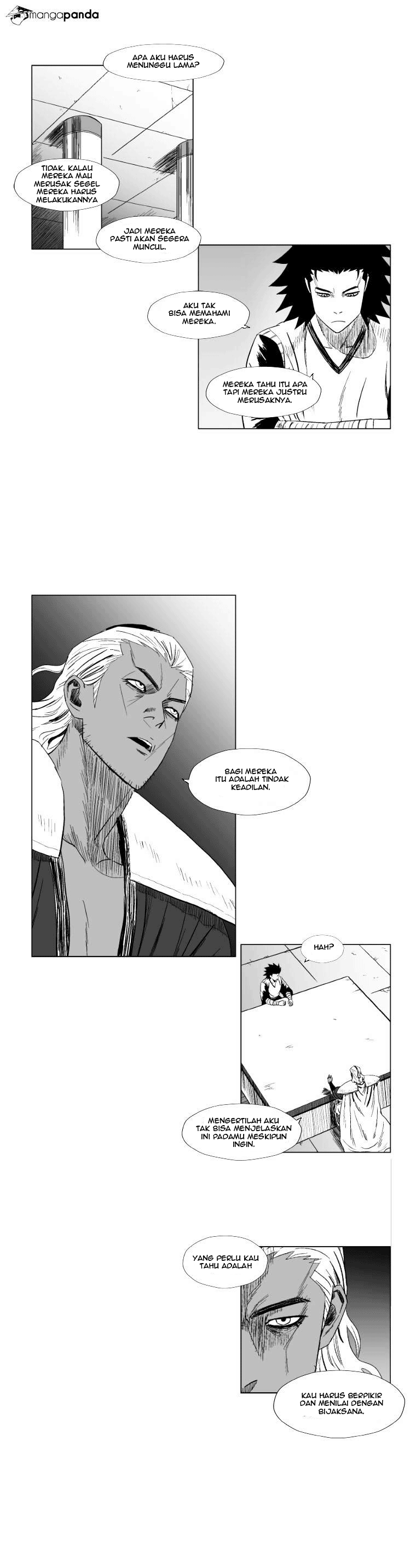 image-komik-red-storm-chapter-105-1/9