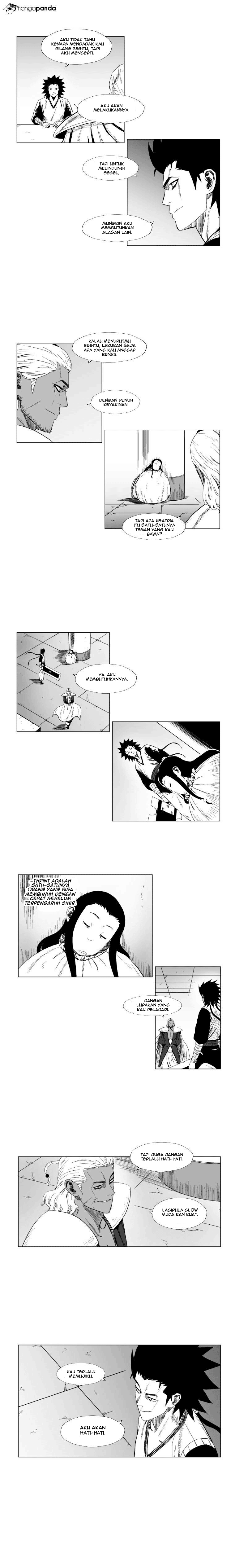 image-komik-red-storm-chapter-105-2/9