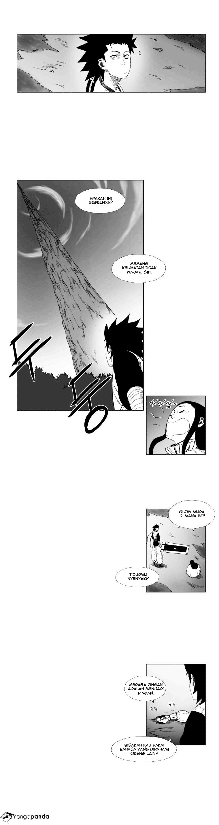 image-komik-red-storm-chapter-105-4/9