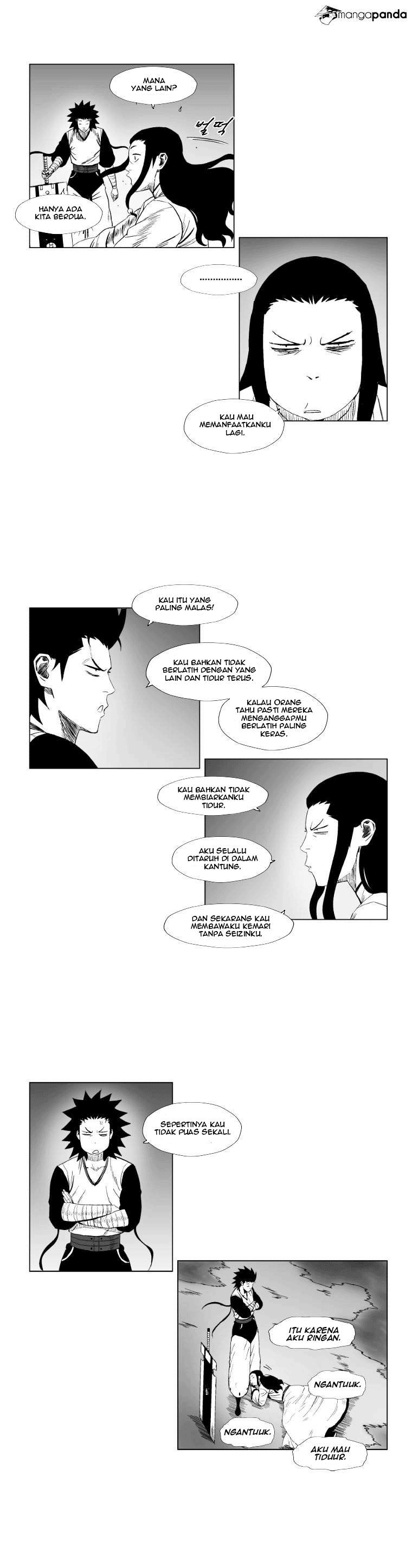 image-komik-red-storm-chapter-105-5/9