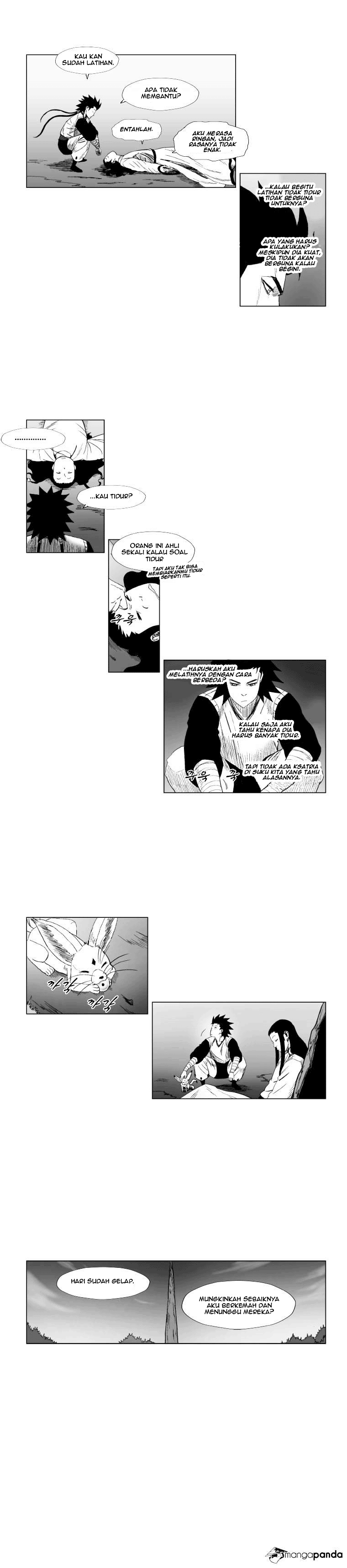 image-komik-red-storm-chapter-105-6/9