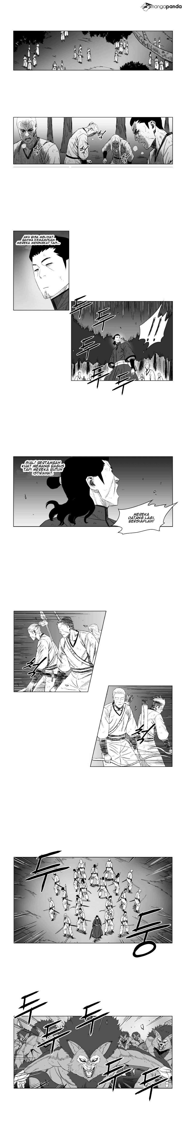 image-komik-red-storm-chapter-105-7/9