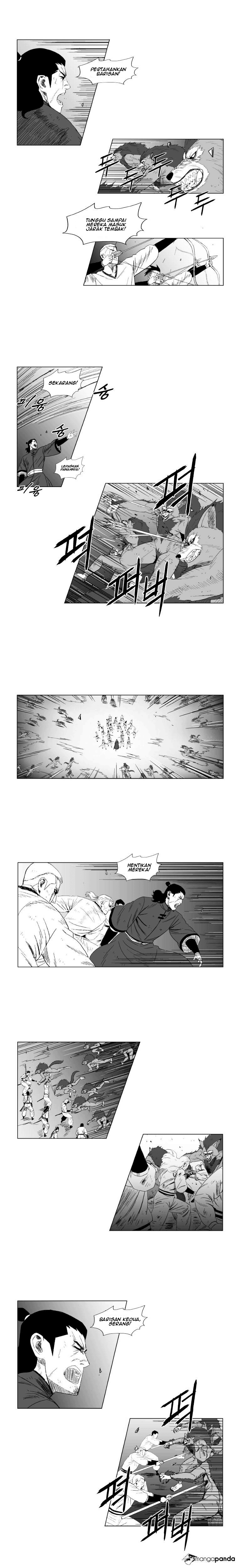 image-komik-red-storm-chapter-105-8/9
