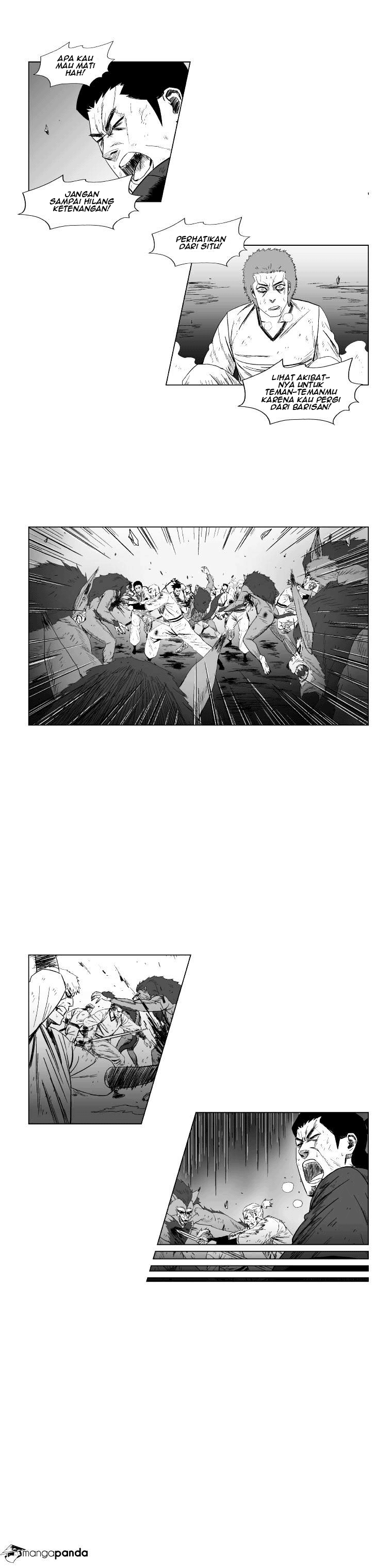 image-komik-red-storm-chapter-106-4/11