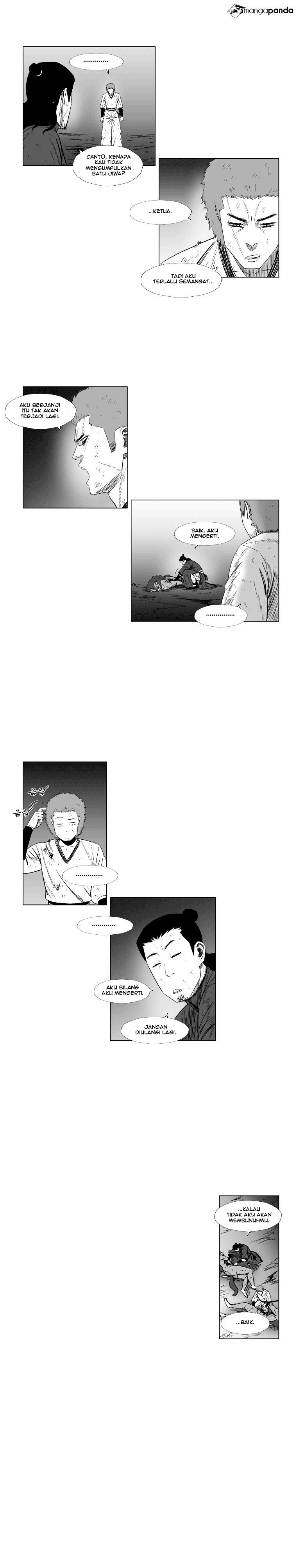 image-komik-red-storm-chapter-106-6/11