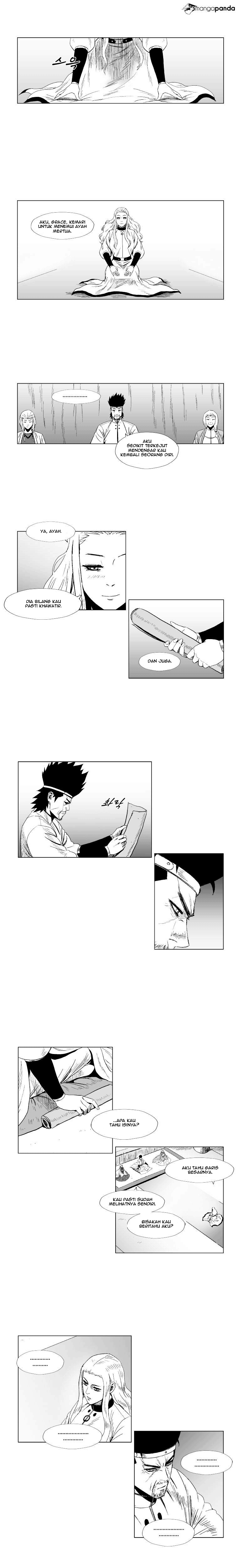 image-komik-red-storm-chapter-106-7/11