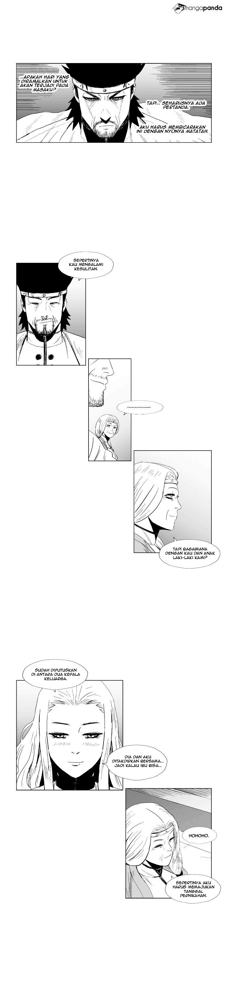 image-komik-red-storm-chapter-106-8/11