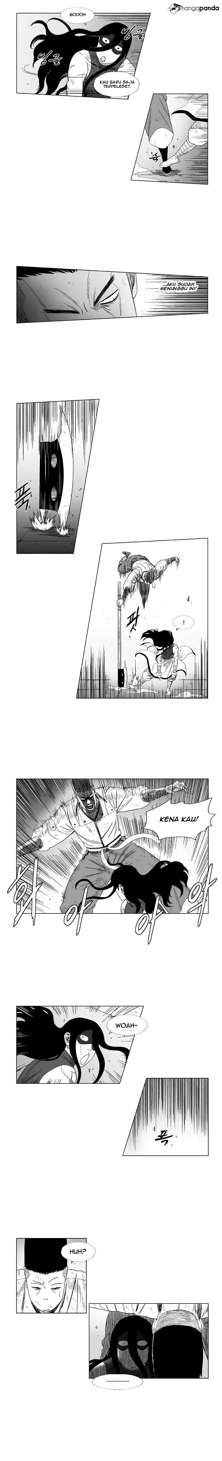 image-komik-red-storm-chapter-107-3/13