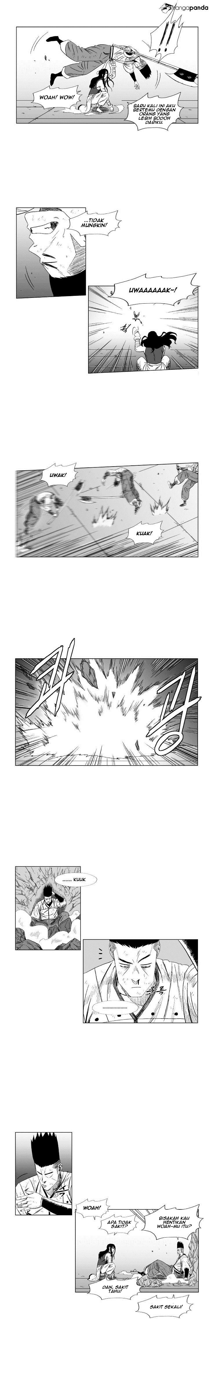 image-komik-red-storm-chapter-107-4/13