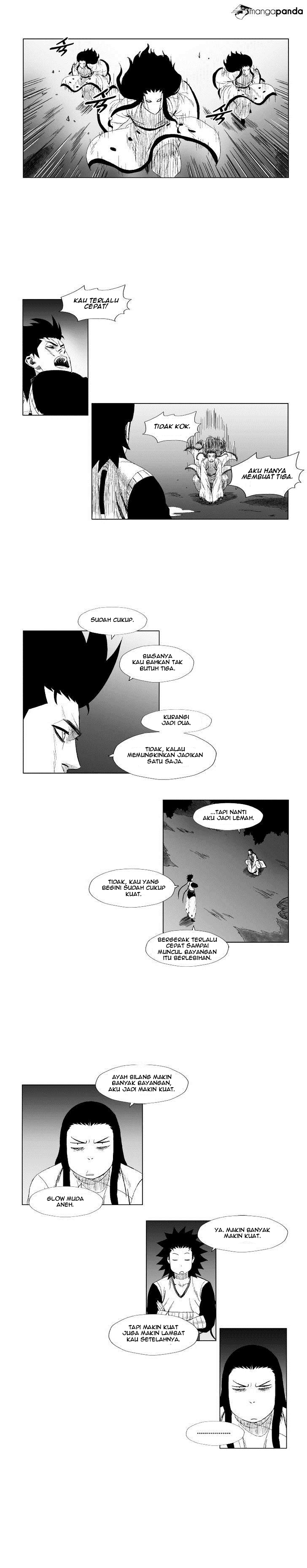 image-komik-red-storm-chapter-107-9/13