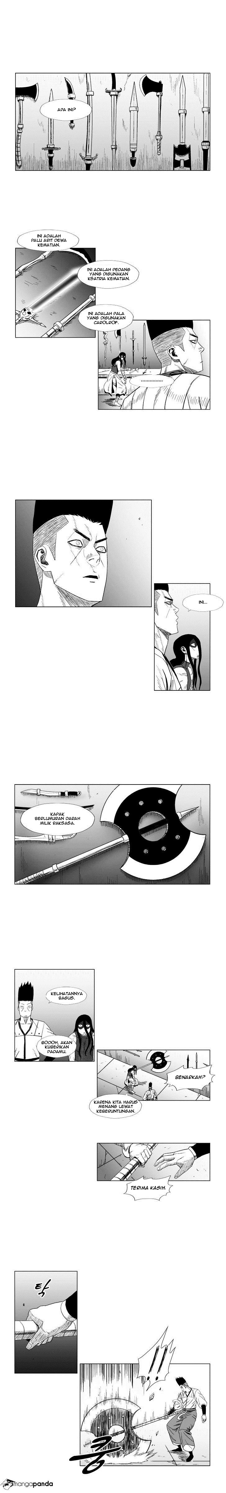 image-komik-red-storm-chapter-108-1/13