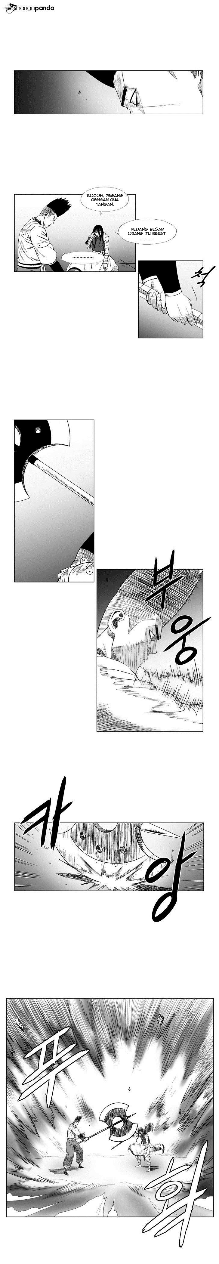 image-komik-red-storm-chapter-108-3/13