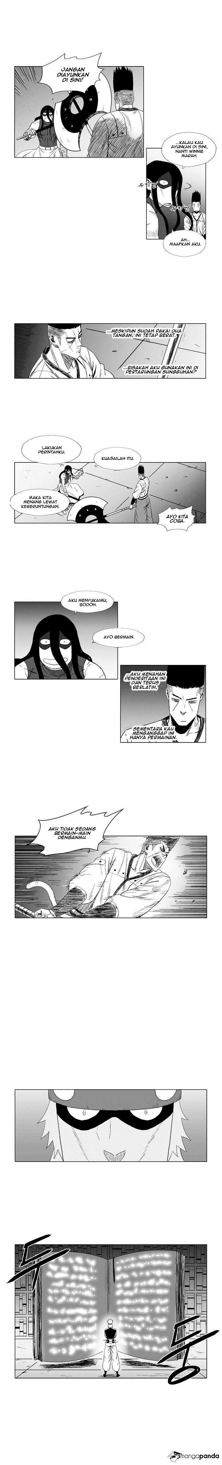 image-komik-red-storm-chapter-108-4/13